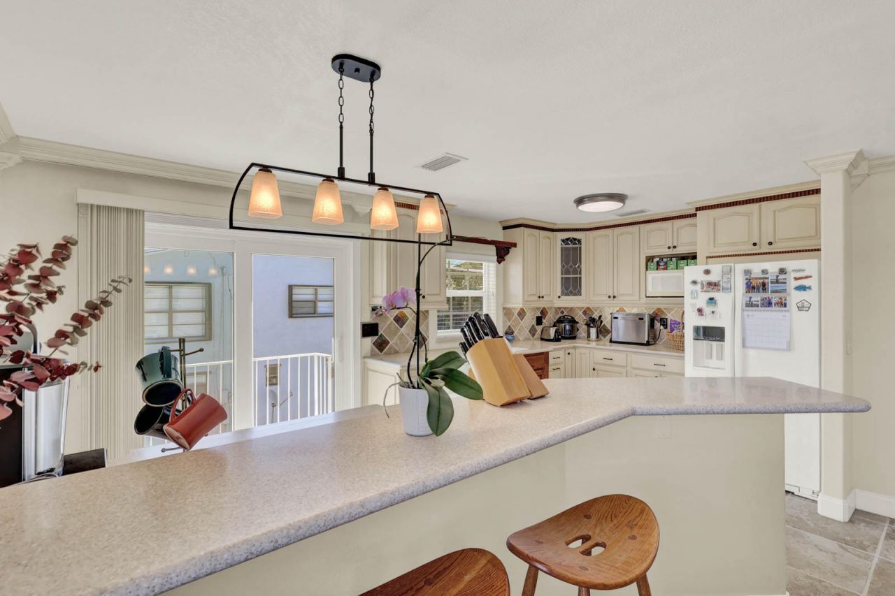 1819 Melaleuca Drive, Unit A And B, Fort Pierce, FL 34949 Photo