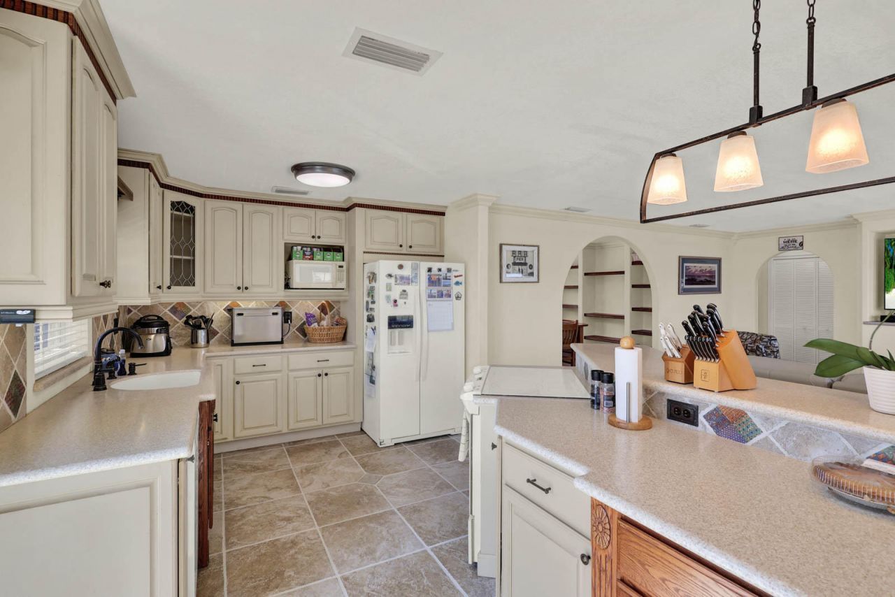 1819 Melaleuca Drive, Unit A And B, Fort Pierce, FL 34949 Photo