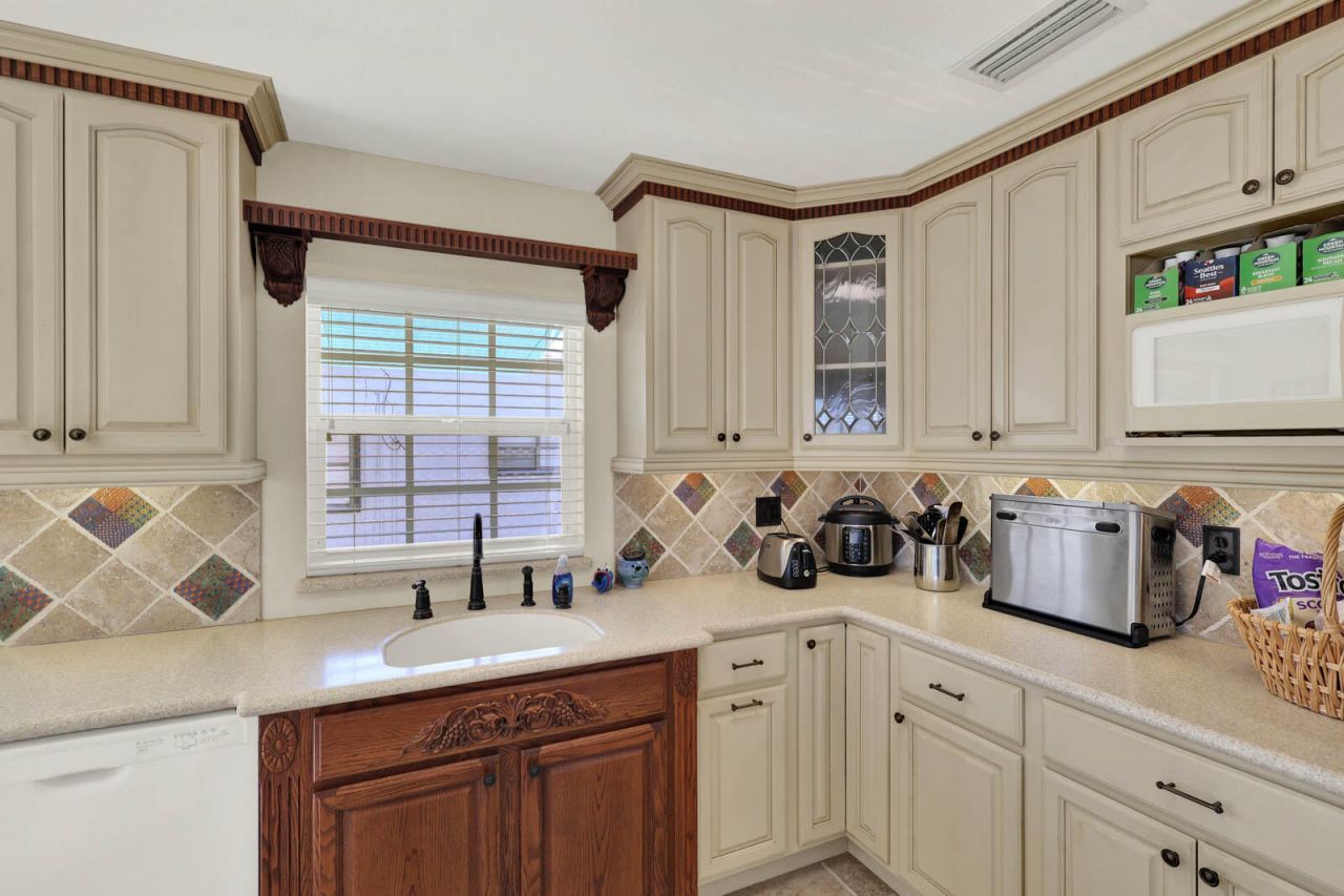 1819 Melaleuca Drive, Unit A And B, Fort Pierce, FL 34949 Photo