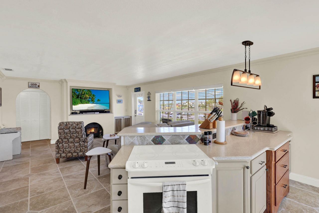 1819 Melaleuca Drive, Unit A And B, Fort Pierce, FL 34949 Photo