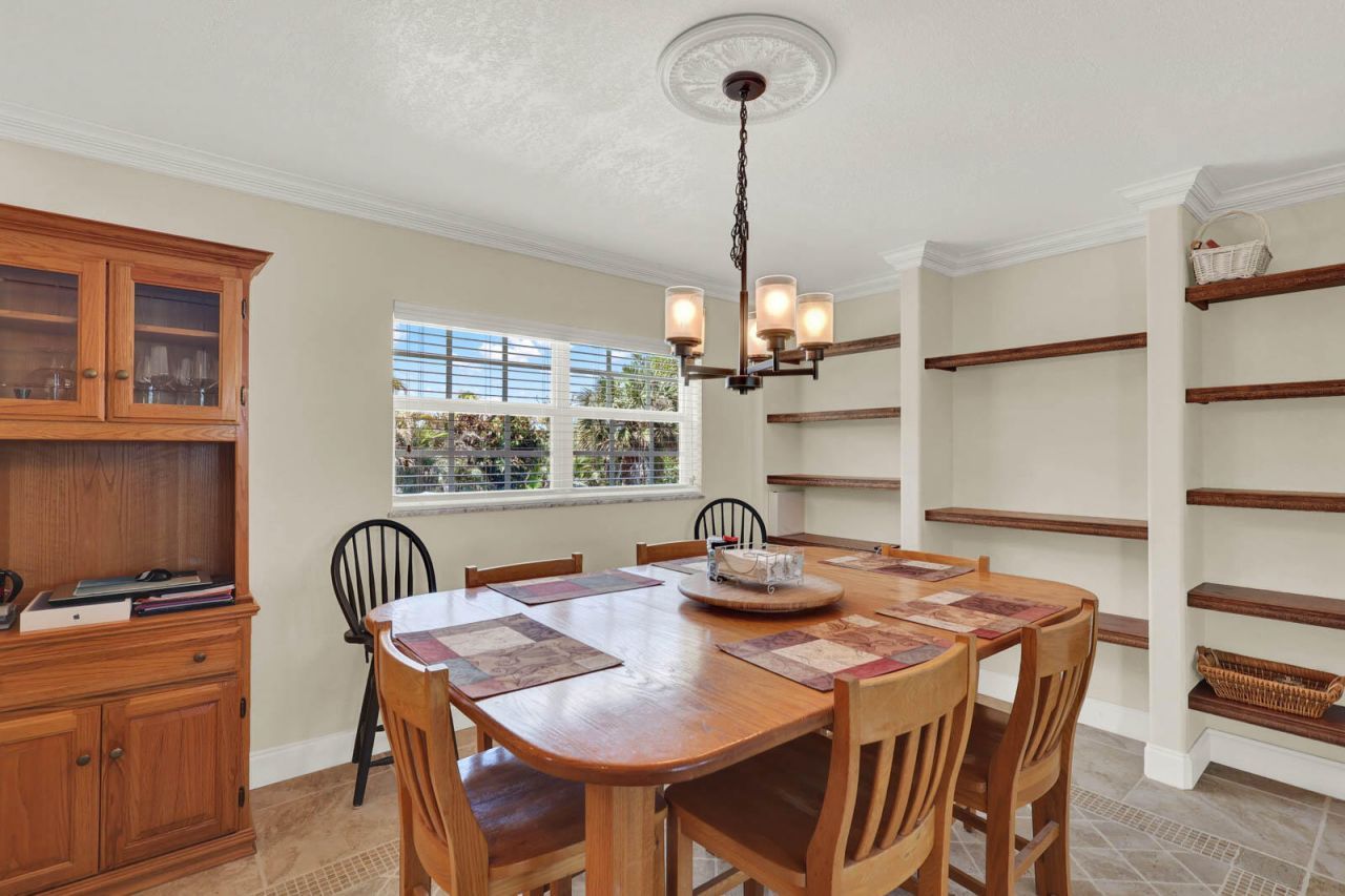 1819 Melaleuca Drive, Unit A And B, Fort Pierce, FL 34949 Photo