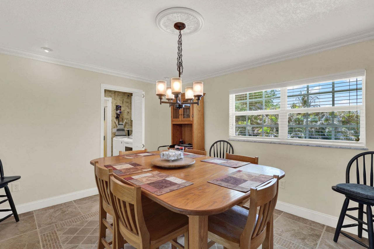 1819 Melaleuca Drive, Unit A And B, Fort Pierce, FL 34949 Photo