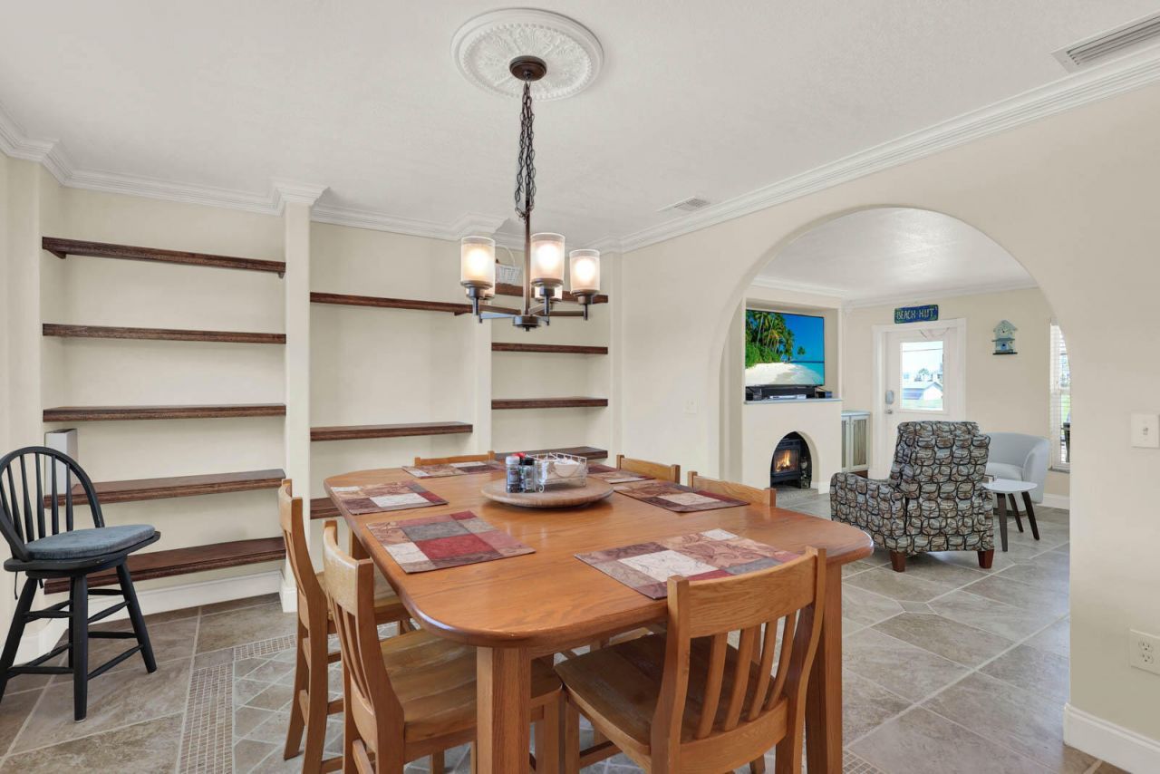 1819 Melaleuca Drive, Unit A And B, Fort Pierce, FL 34949 Photo