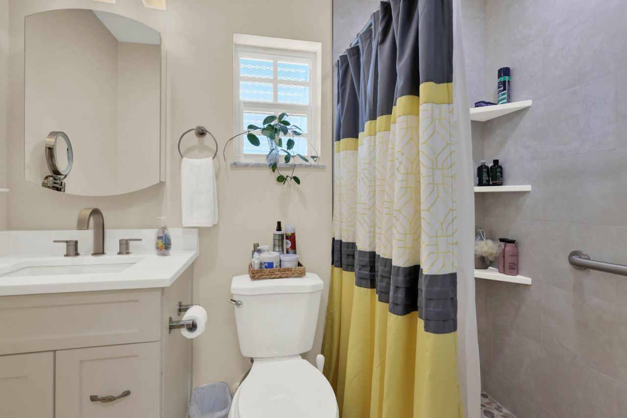 1819 Melaleuca Drive, Unit A And B, Fort Pierce, FL 34949 Photo