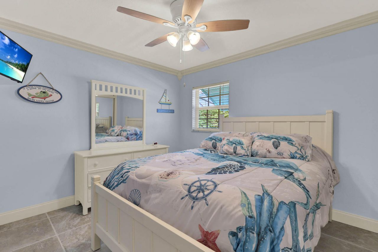 1819 Melaleuca Drive, Unit A And B, Fort Pierce, FL 34949 Photo