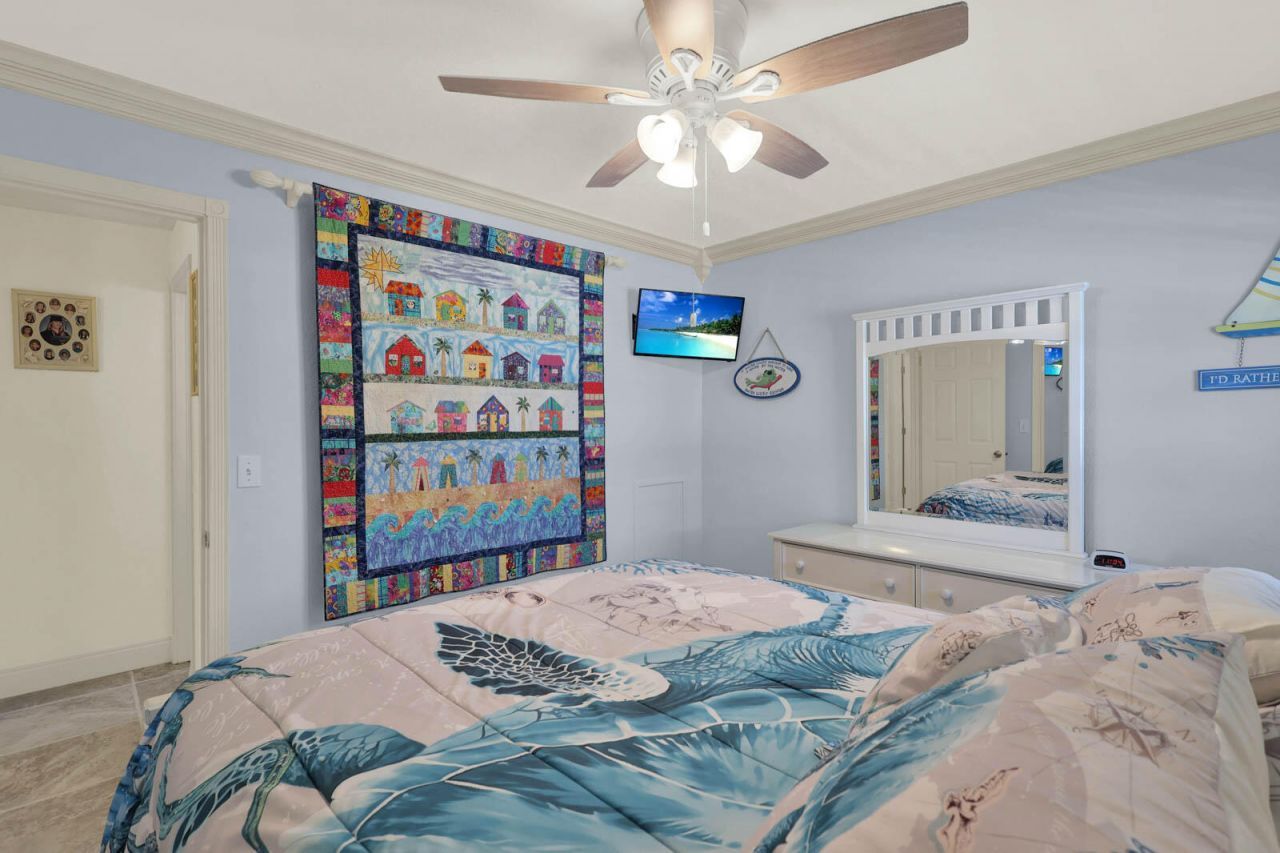 1819 Melaleuca Drive, Unit A And B, Fort Pierce, FL 34949 Photo