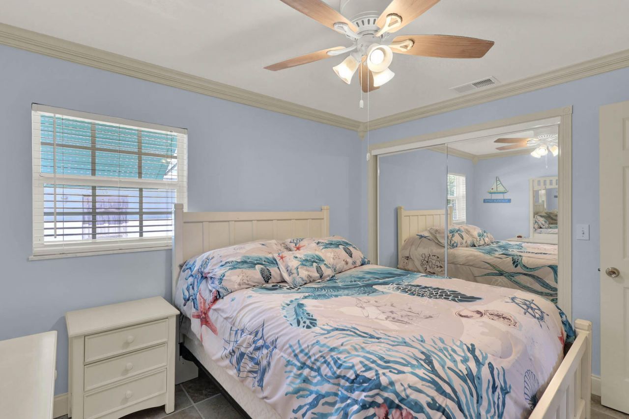 1819 Melaleuca Drive, Unit A And B, Fort Pierce, FL 34949 Photo