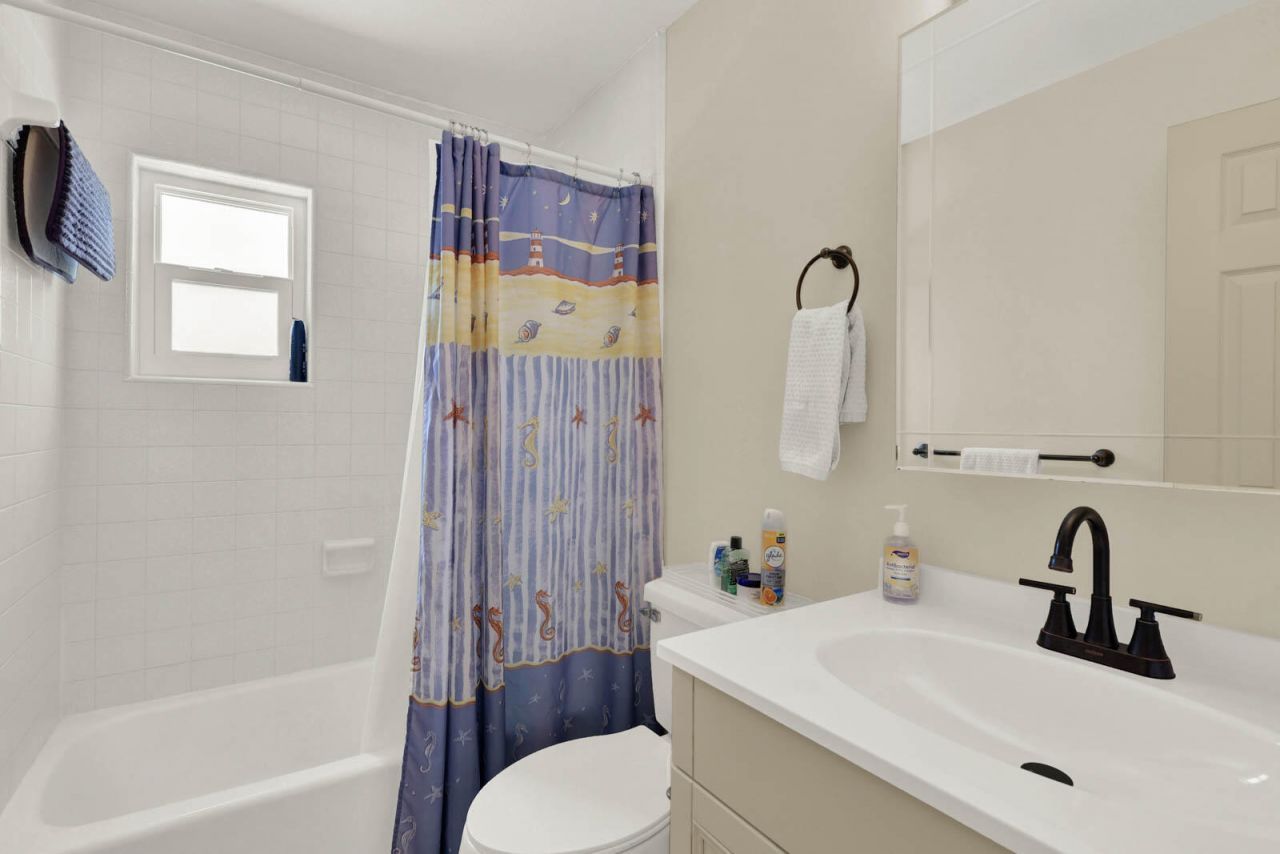 1819 Melaleuca Drive, Unit A And B, Fort Pierce, FL 34949 Photo