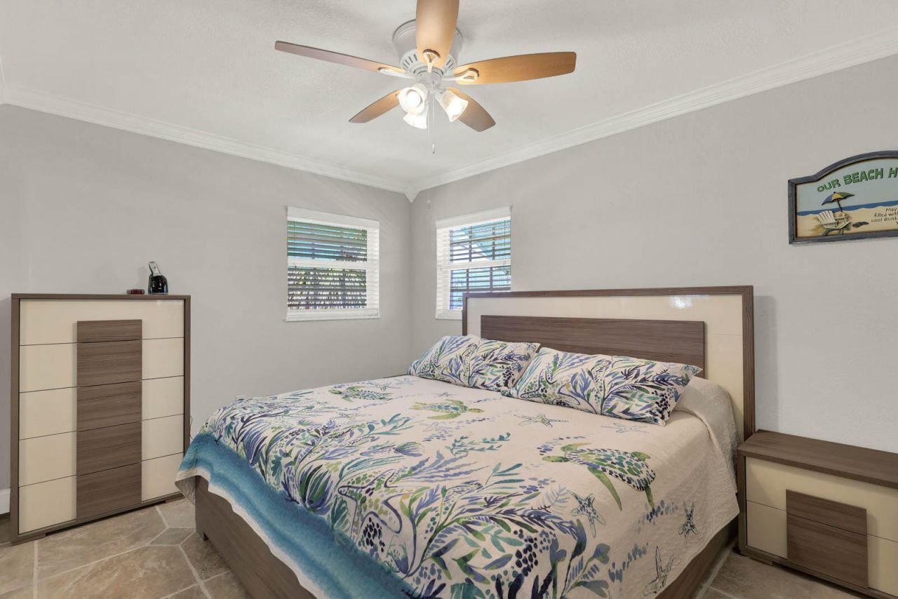 1819 Melaleuca Drive, Unit A And B, Fort Pierce, FL 34949 Photo