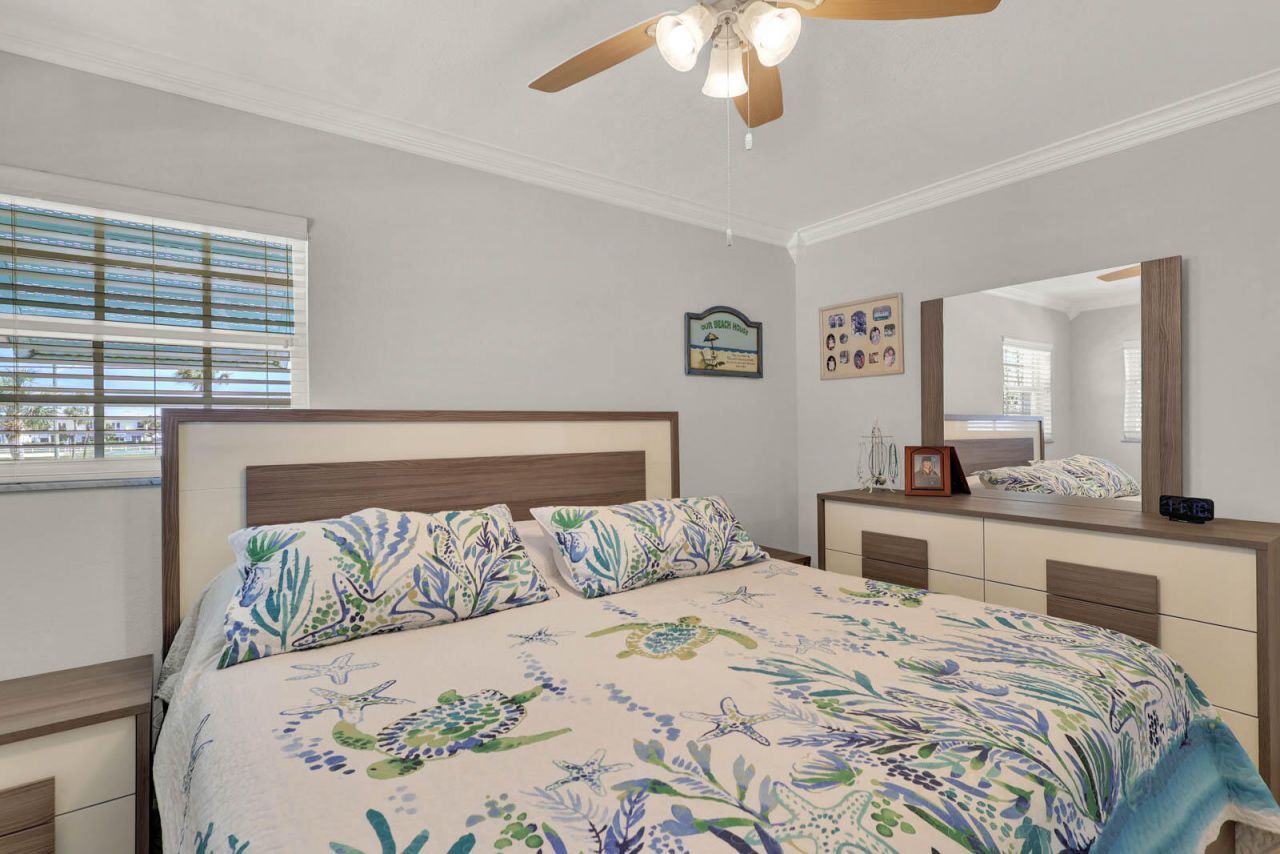 1819 Melaleuca Drive, Unit A And B, Fort Pierce, FL 34949 Photo