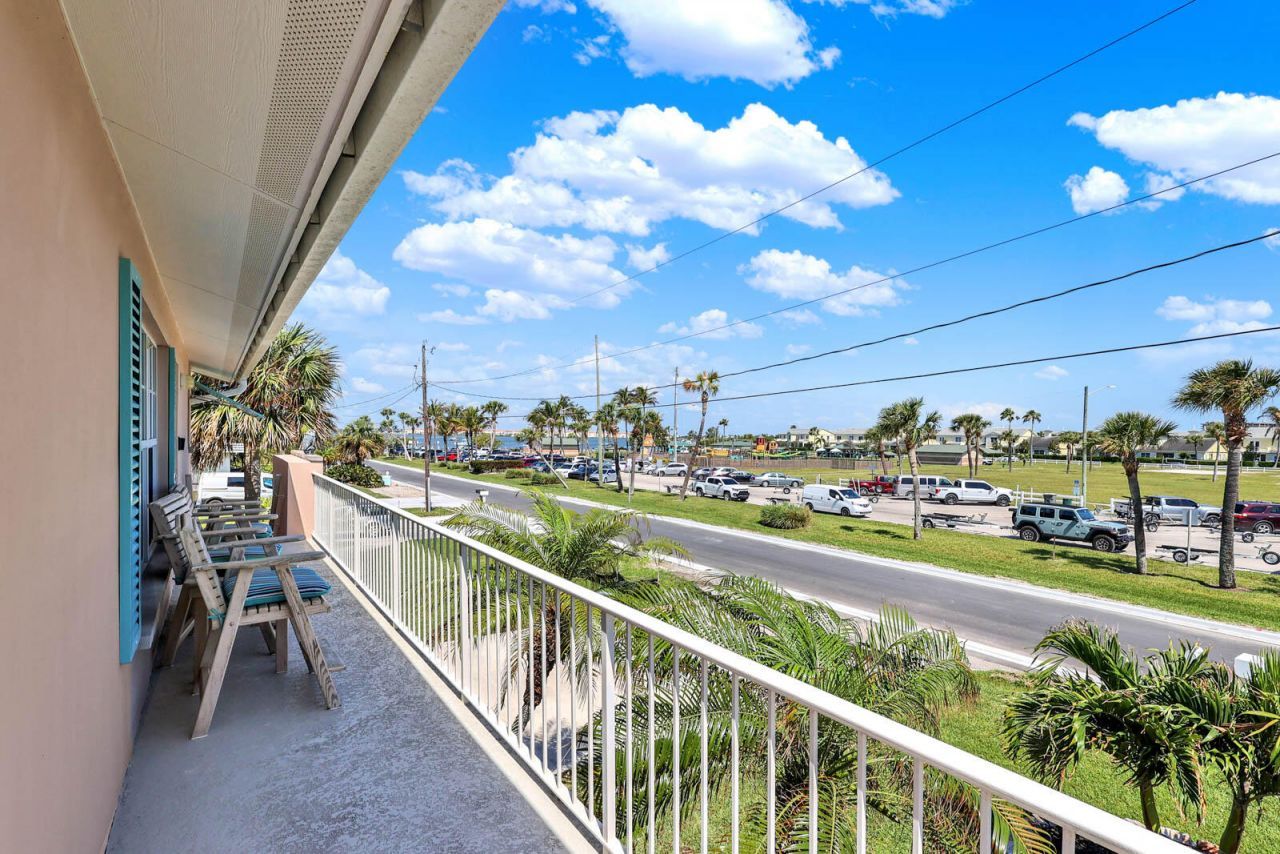 1819 Melaleuca Drive, Unit A And B, Fort Pierce, FL 34949 Photo