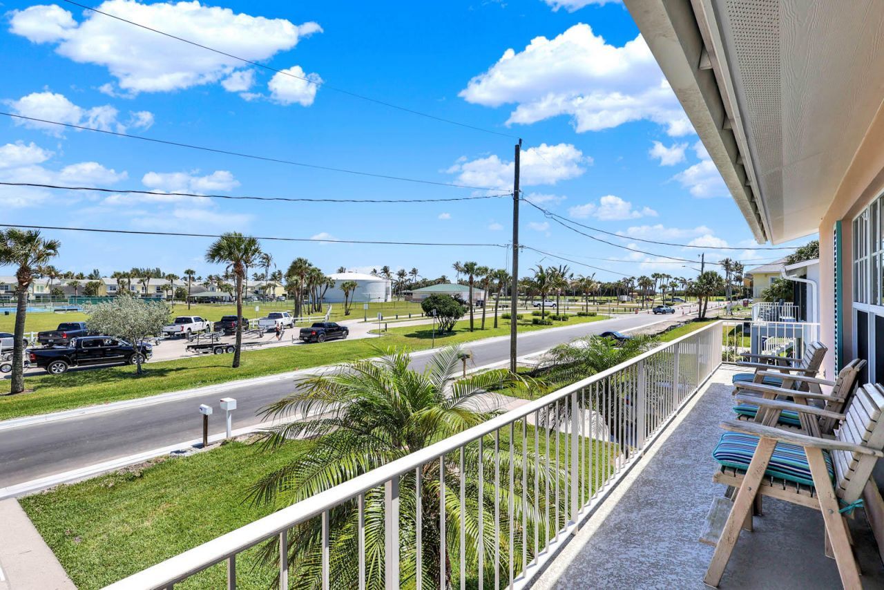 1819 Melaleuca Drive, Unit A And B, Fort Pierce, FL 34949 Photo