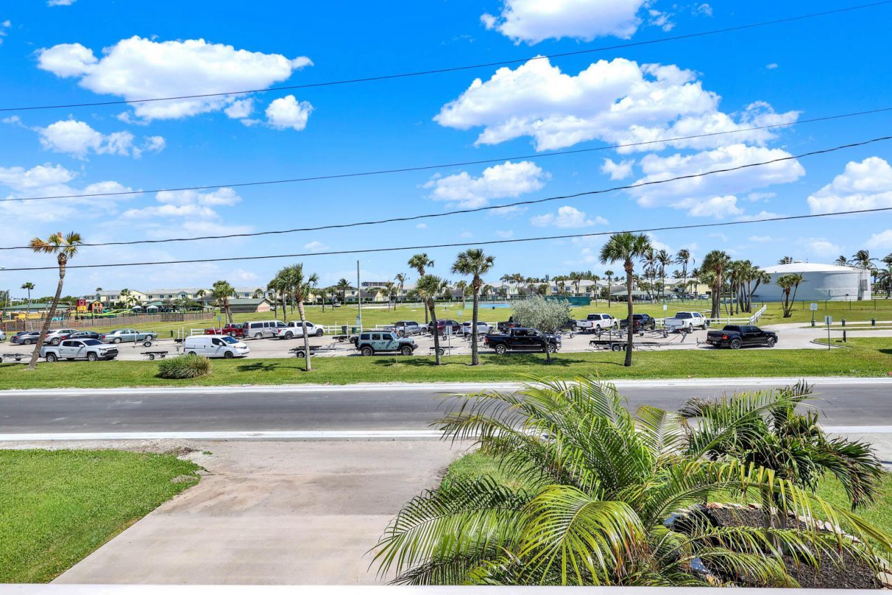 1819 Melaleuca Drive, Unit A And B, Fort Pierce, FL 34949 Photo