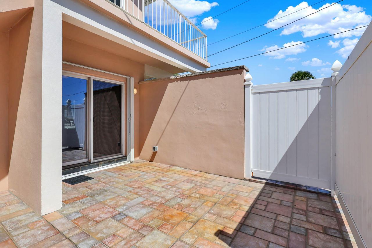 1819 Melaleuca Drive, Unit A And B, Fort Pierce, FL 34949 Photo