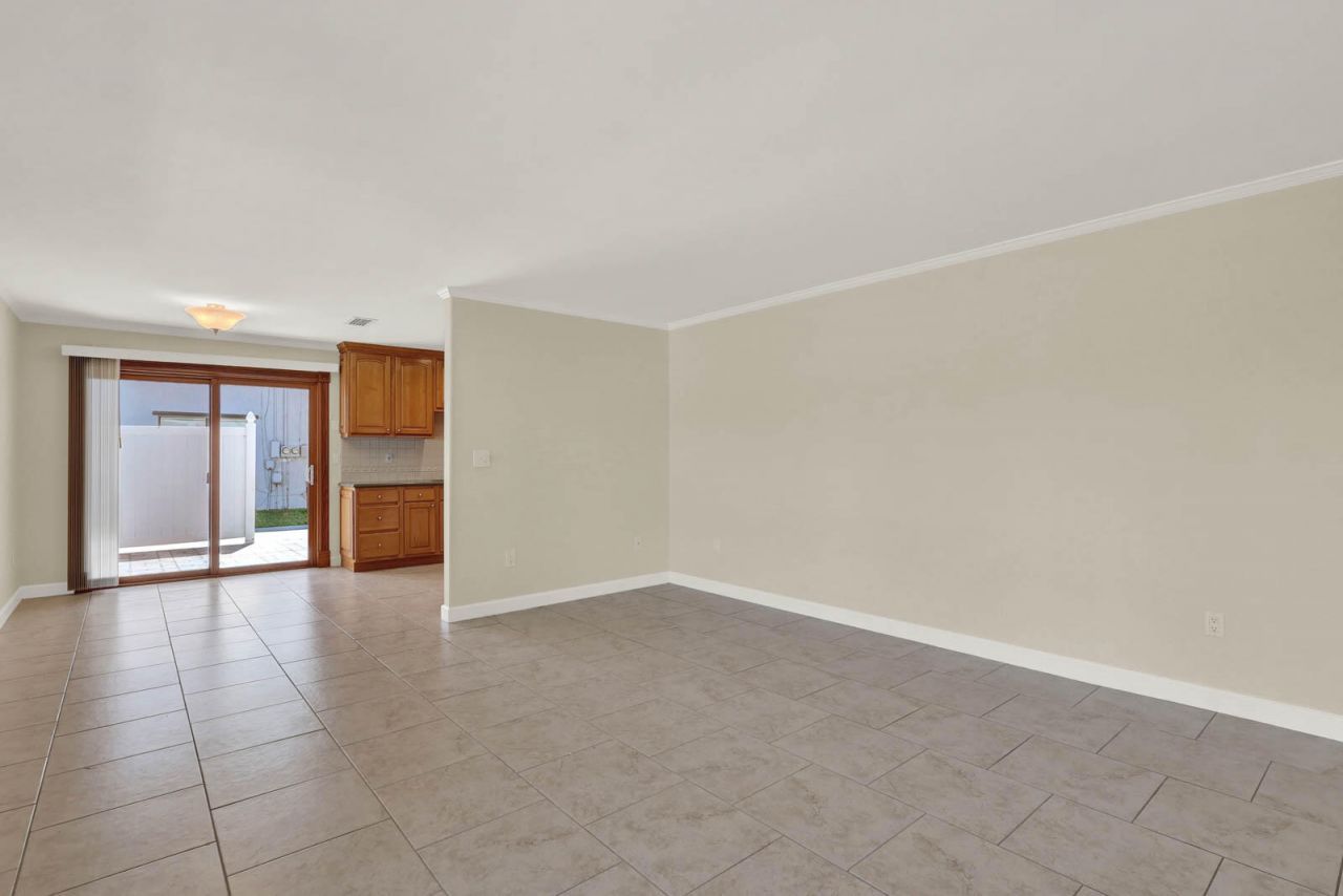 1819 Melaleuca Drive, Unit A And B, Fort Pierce, FL 34949 Photo