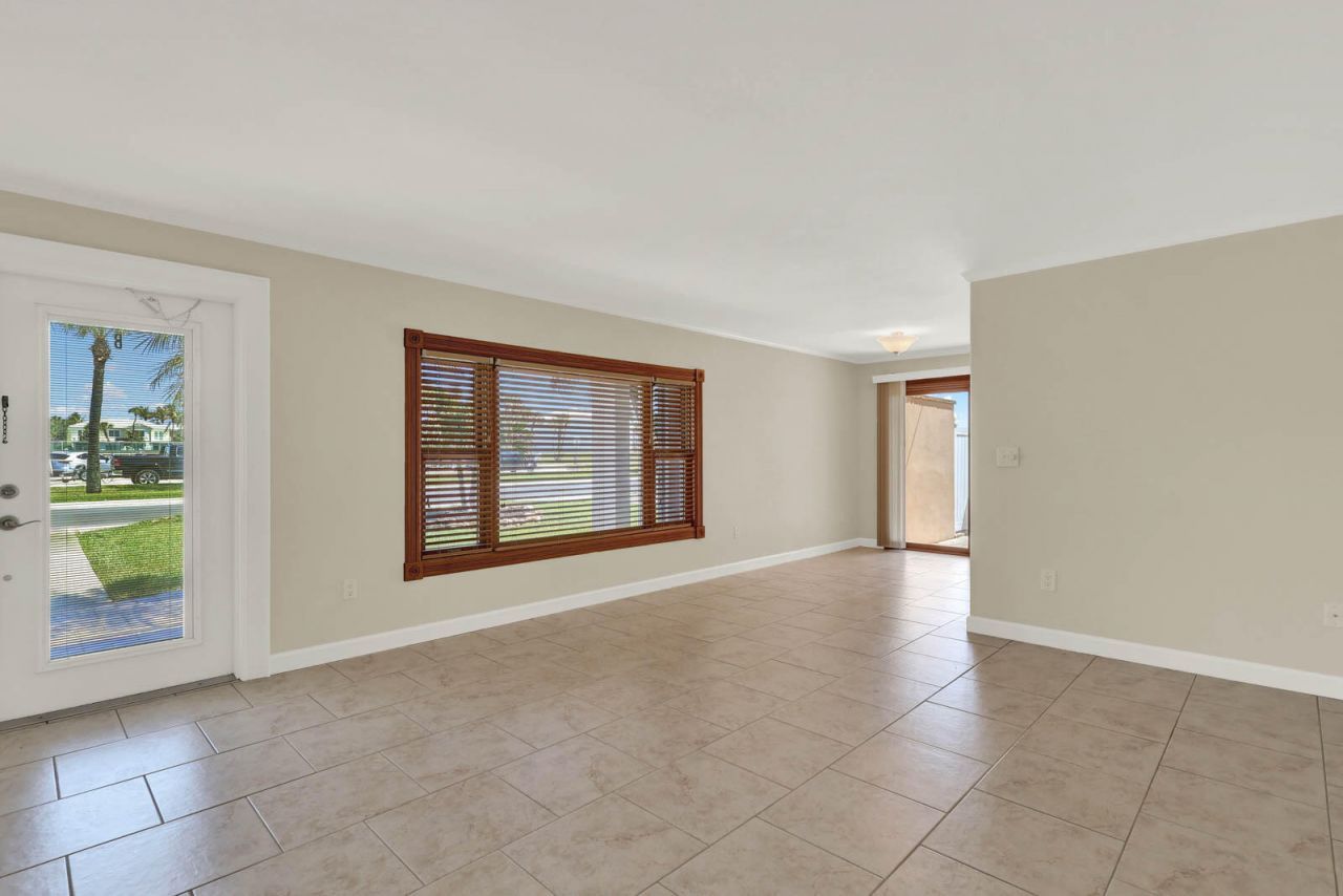 1819 Melaleuca Drive, Unit A And B, Fort Pierce, FL 34949 Photo