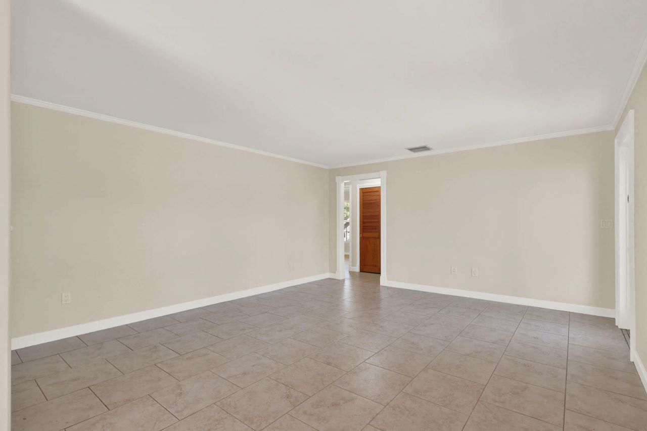 1819 Melaleuca Drive, Unit A And B, Fort Pierce, FL 34949 Photo