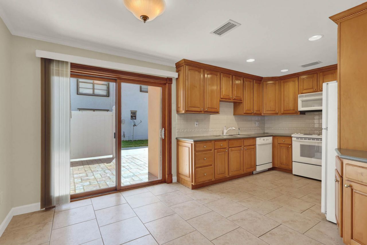 1819 Melaleuca Drive, Unit A And B, Fort Pierce, FL 34949 Photo