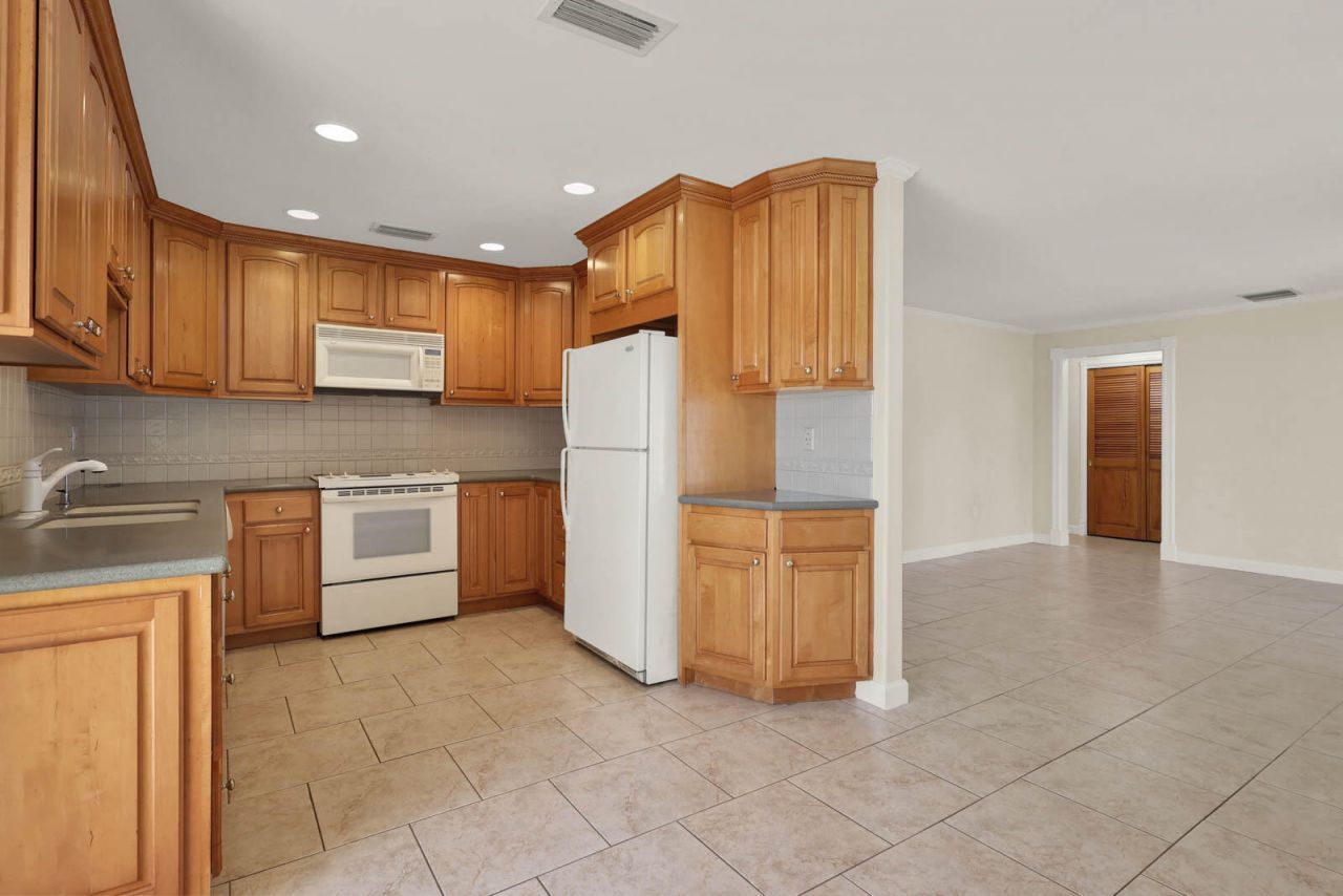 1819 Melaleuca Drive, Unit A And B, Fort Pierce, FL 34949 Photo