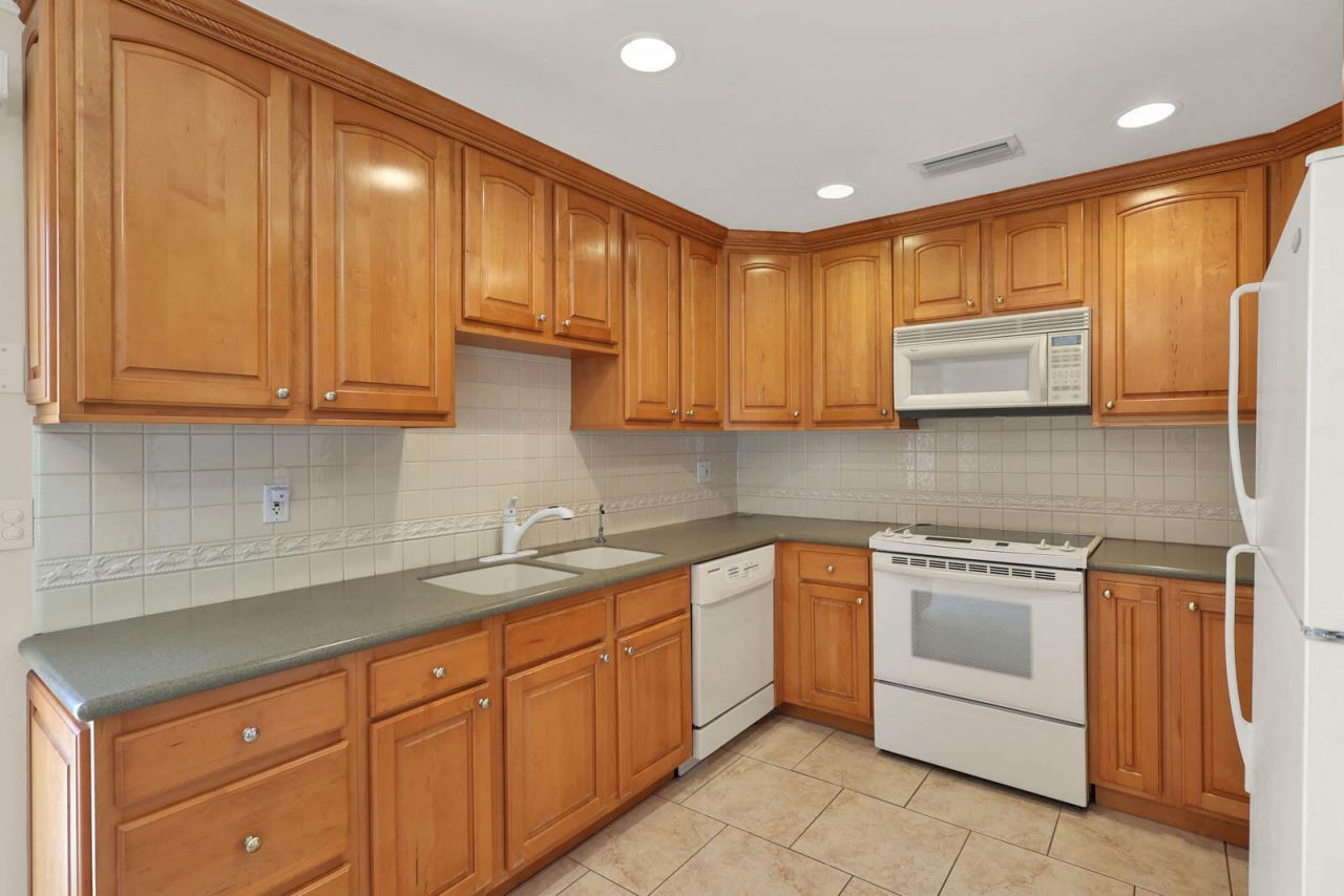 1819 Melaleuca Drive, Unit A And B, Fort Pierce, FL 34949 Photo