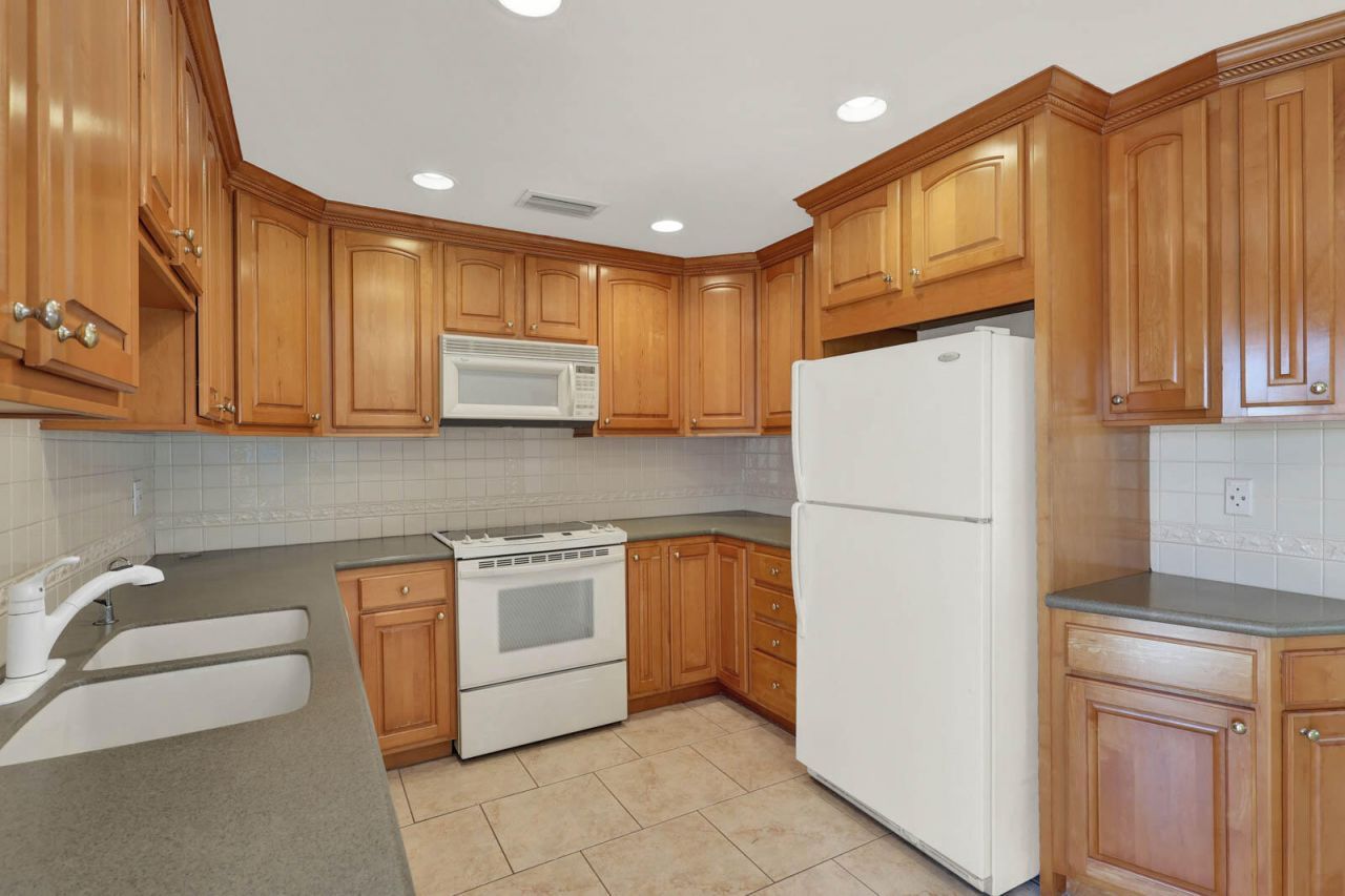 1819 Melaleuca Drive, Unit A And B, Fort Pierce, FL 34949 Photo