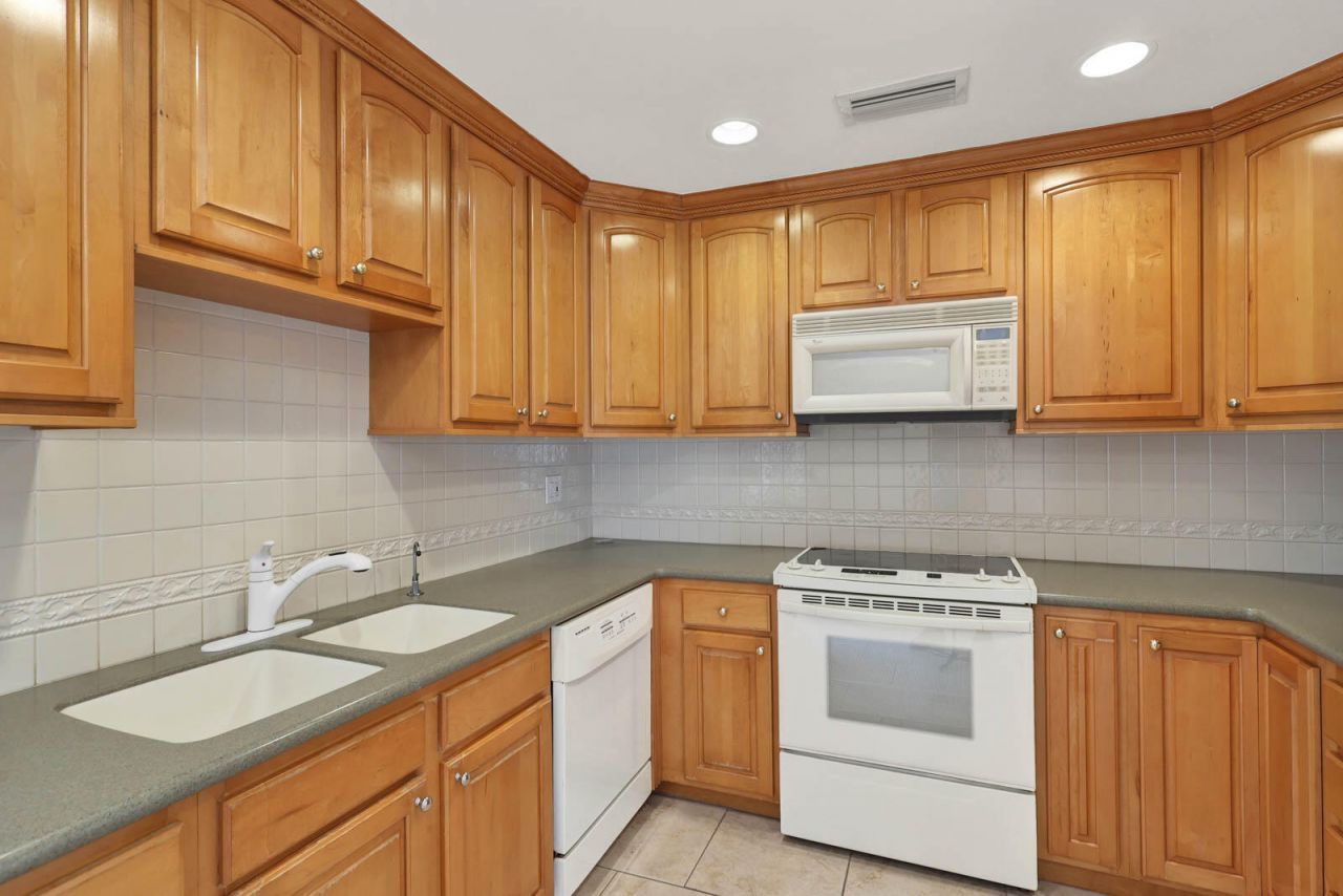 1819 Melaleuca Drive, Unit A And B, Fort Pierce, FL 34949 Photo