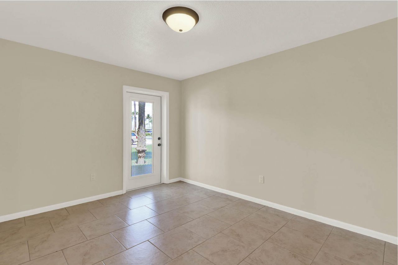 1819 Melaleuca Drive, Unit A And B, Fort Pierce, FL 34949 Photo