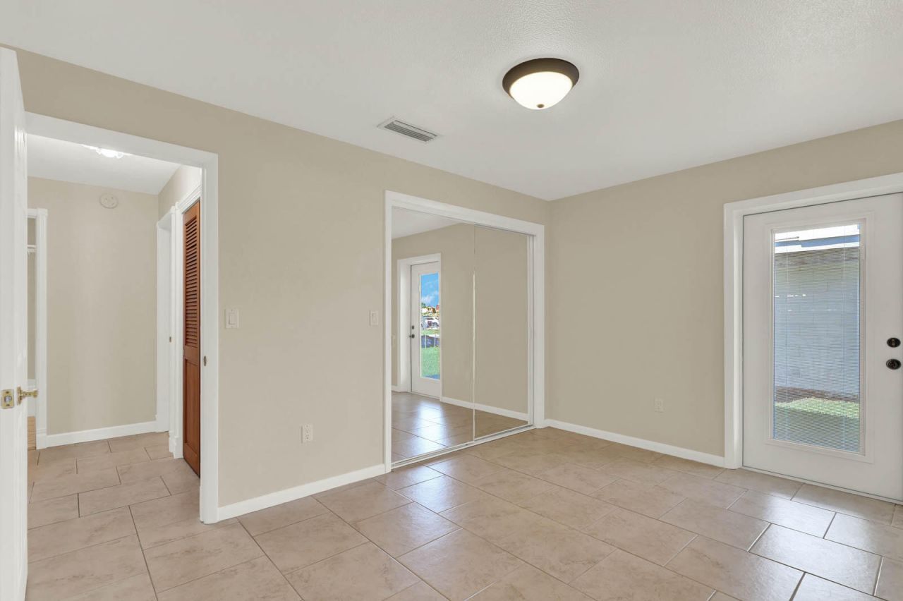 1819 Melaleuca Drive, Unit A And B, Fort Pierce, FL 34949 Photo