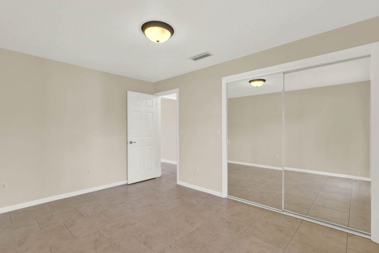 1819 Melaleuca Drive, Unit A And B, Fort Pierce, FL 34949 Photo