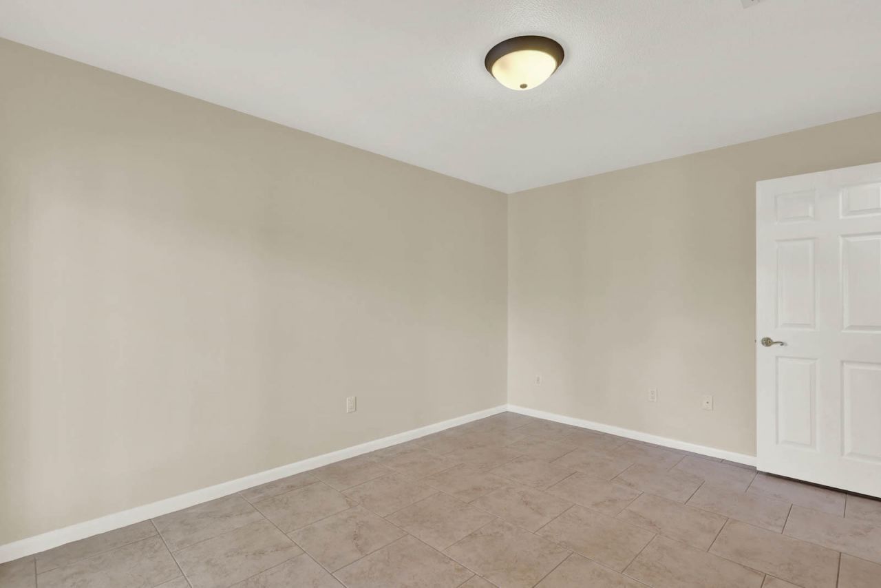 1819 Melaleuca Drive, Unit A And B, Fort Pierce, FL 34949 Photo