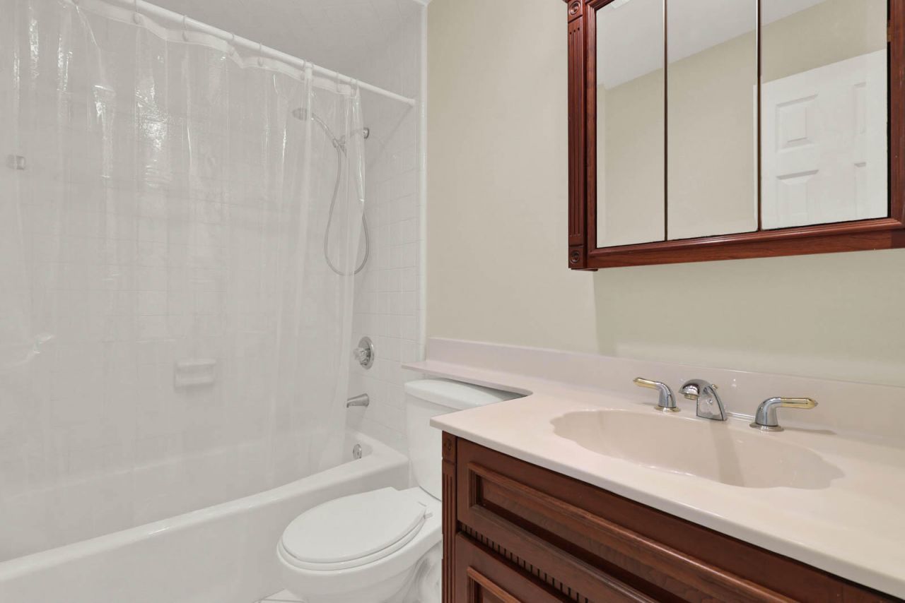 1819 Melaleuca Drive, Unit A And B, Fort Pierce, FL 34949 Photo