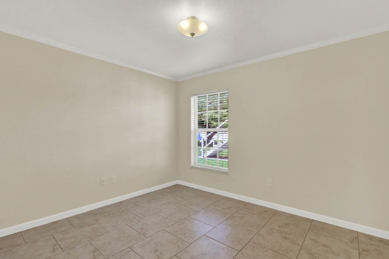 1819 Melaleuca Drive, Unit A And B, Fort Pierce, FL 34949 Photo