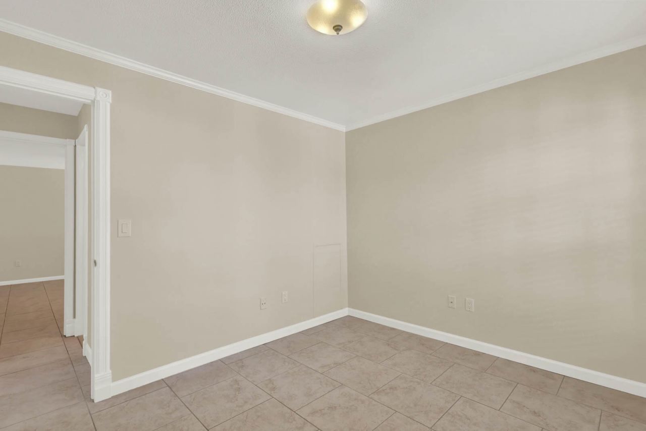 1819 Melaleuca Drive, Unit A And B, Fort Pierce, FL 34949 Photo