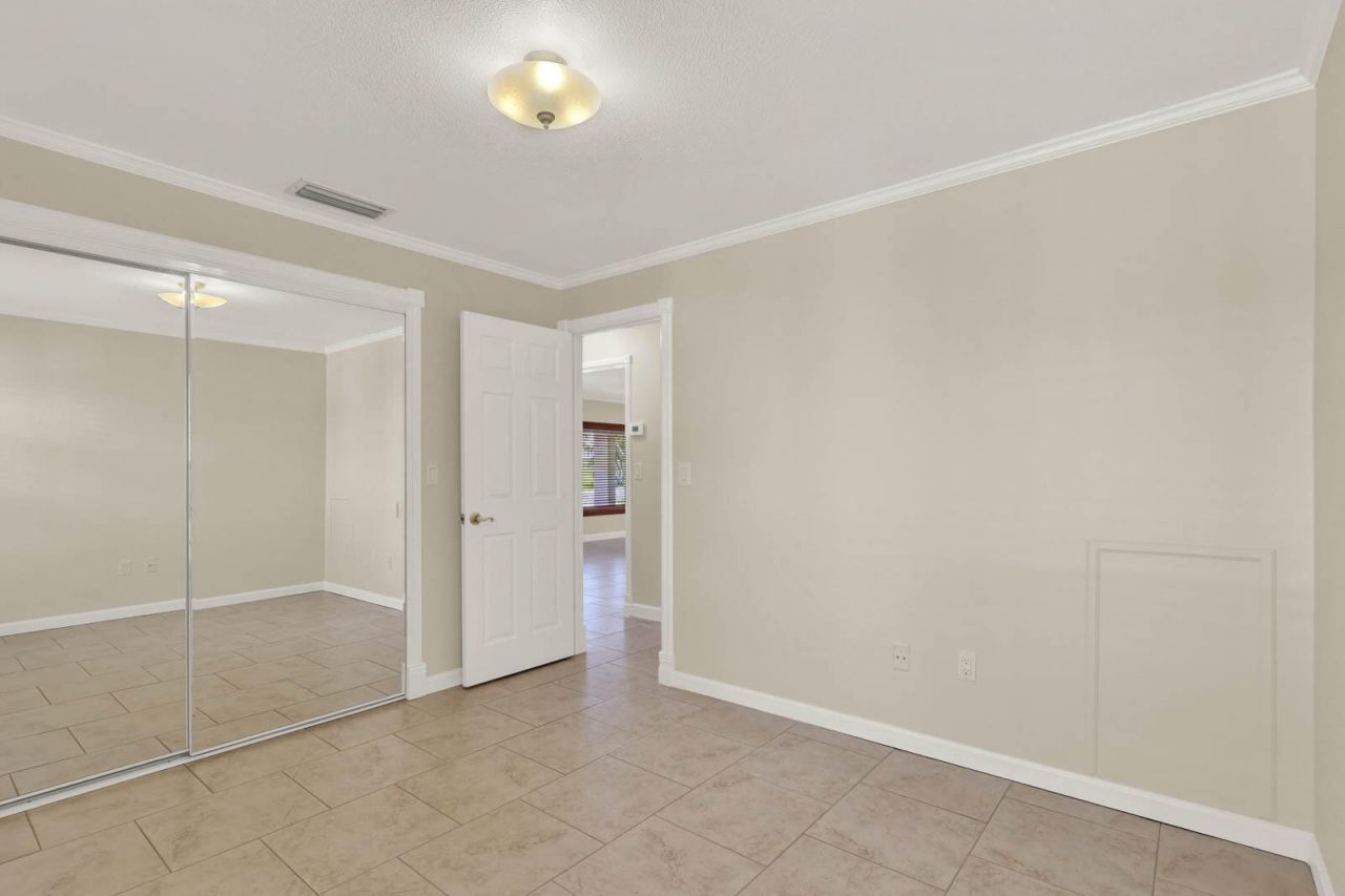 1819 Melaleuca Drive, Unit A And B, Fort Pierce, FL 34949 Photo