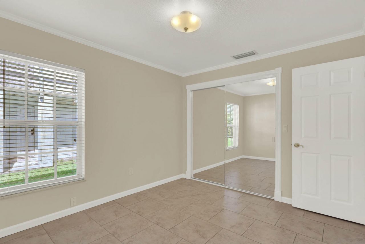 1819 Melaleuca Drive, Unit A And B, Fort Pierce, FL 34949 Photo