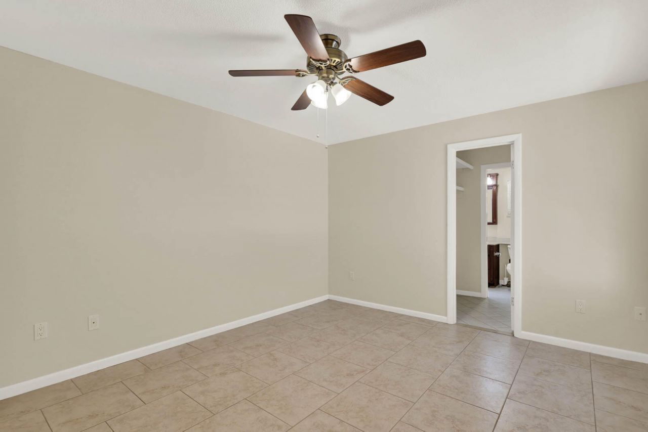 1819 Melaleuca Drive, Unit A And B, Fort Pierce, FL 34949 Photo