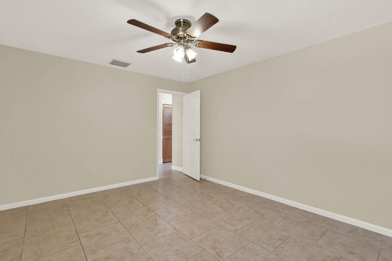 1819 Melaleuca Drive, Unit A And B, Fort Pierce, FL 34949 Photo