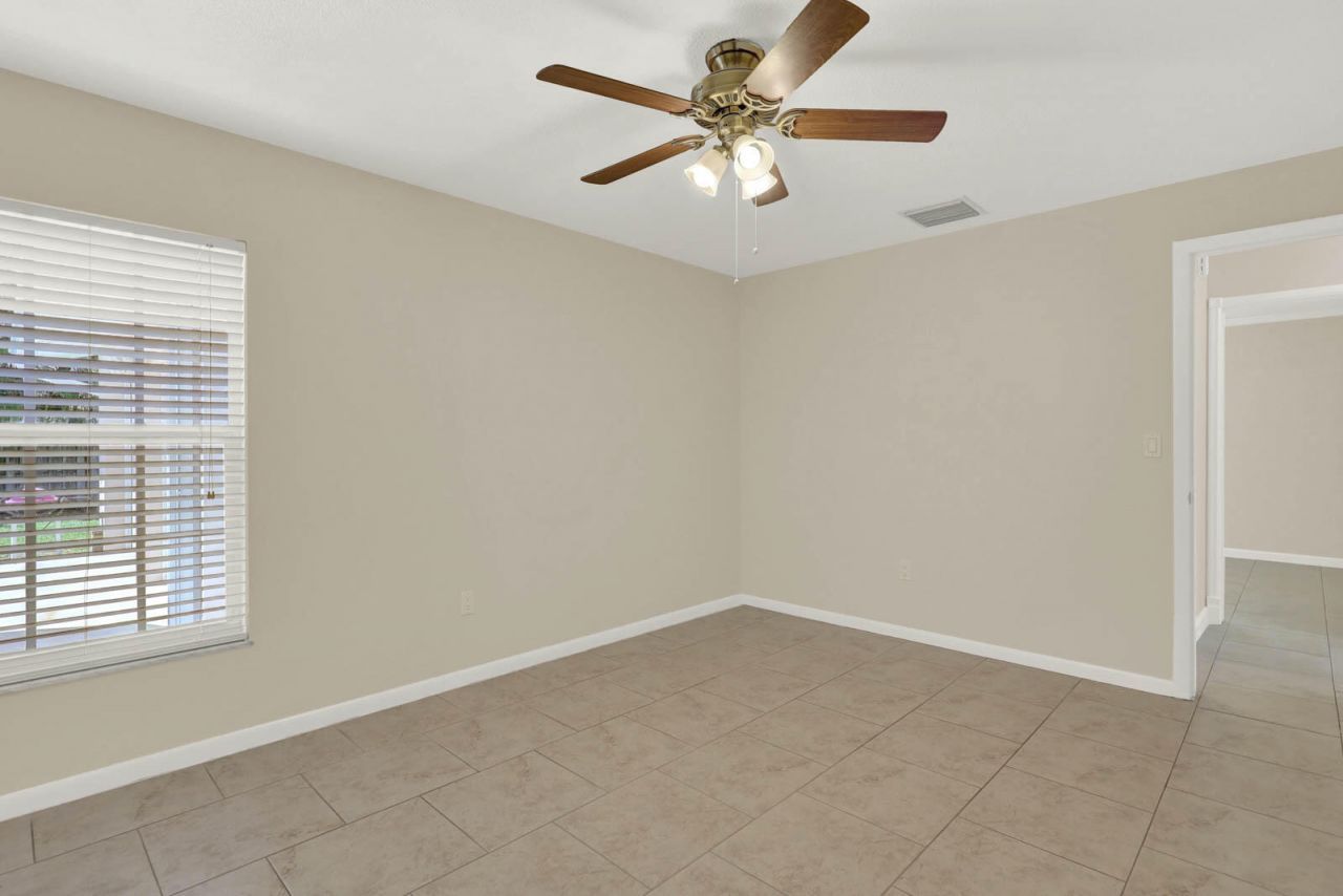 1819 Melaleuca Drive, Unit A And B, Fort Pierce, FL 34949 Photo