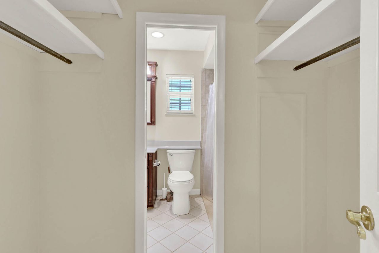 1819 Melaleuca Drive, Unit A And B, Fort Pierce, FL 34949 Photo