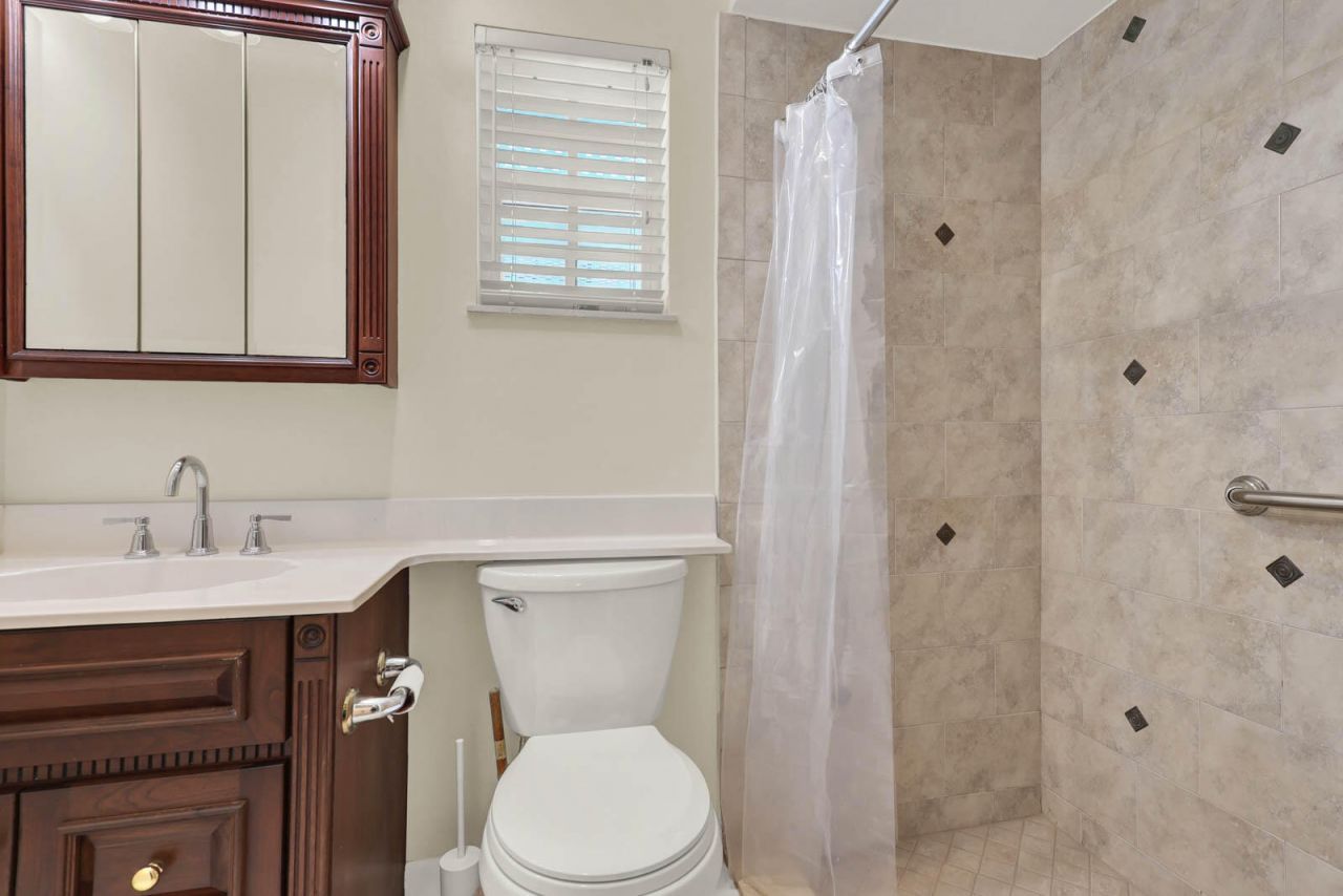 1819 Melaleuca Drive, Unit A And B, Fort Pierce, FL 34949 Photo