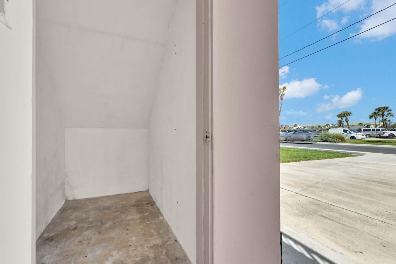 1819 Melaleuca Drive, Unit A And B, Fort Pierce, FL 34949 Photo