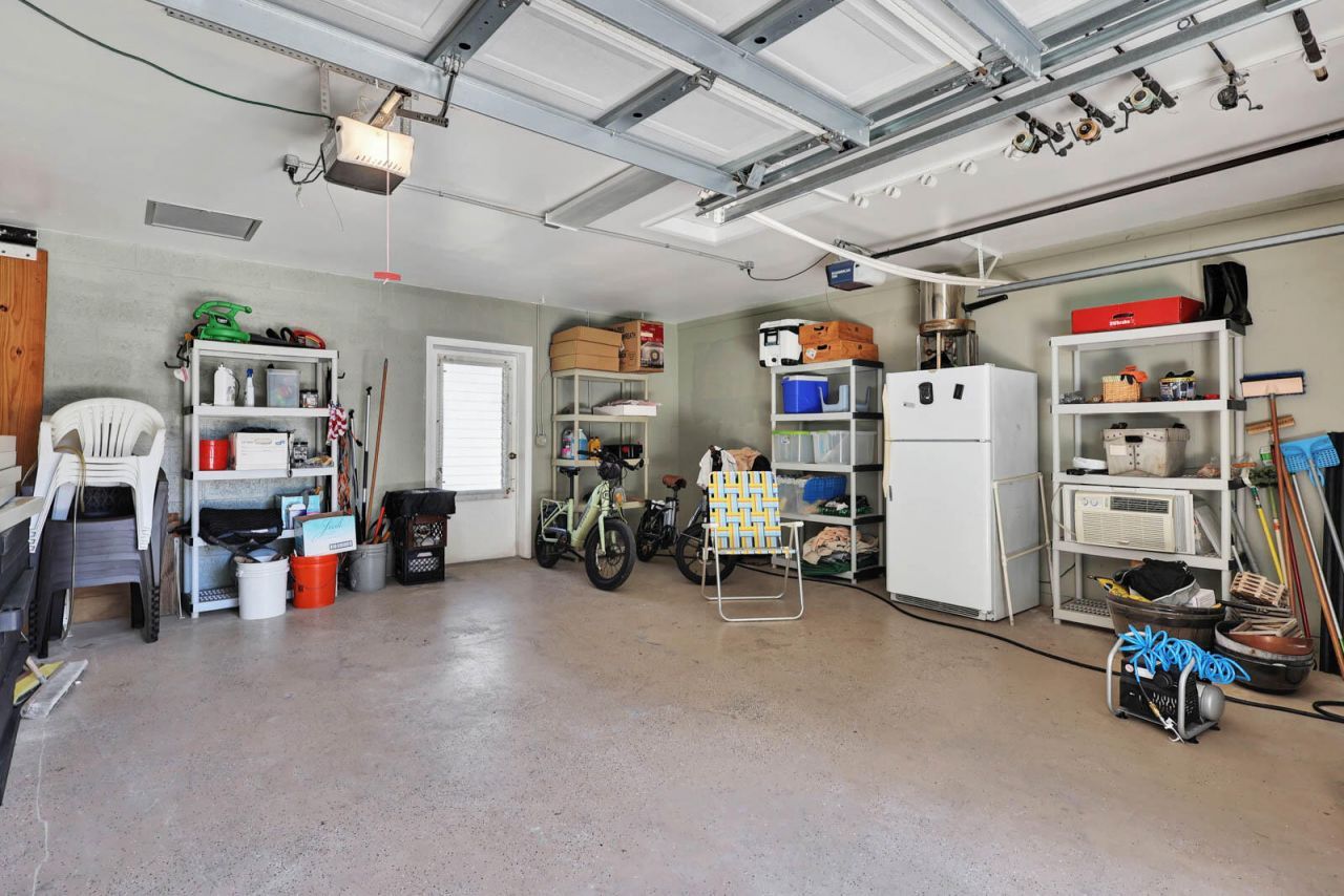 1819 Melaleuca Drive, Unit A And B, Fort Pierce, FL 34949 Photo