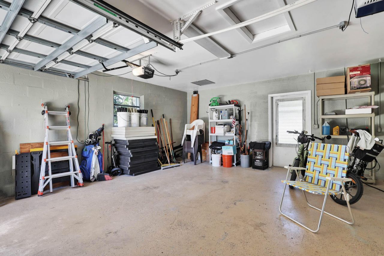 1819 Melaleuca Drive, Unit A And B, Fort Pierce, FL 34949 Photo