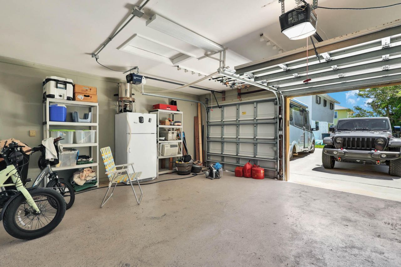 1819 Melaleuca Drive, Unit A And B, Fort Pierce, FL 34949 Photo