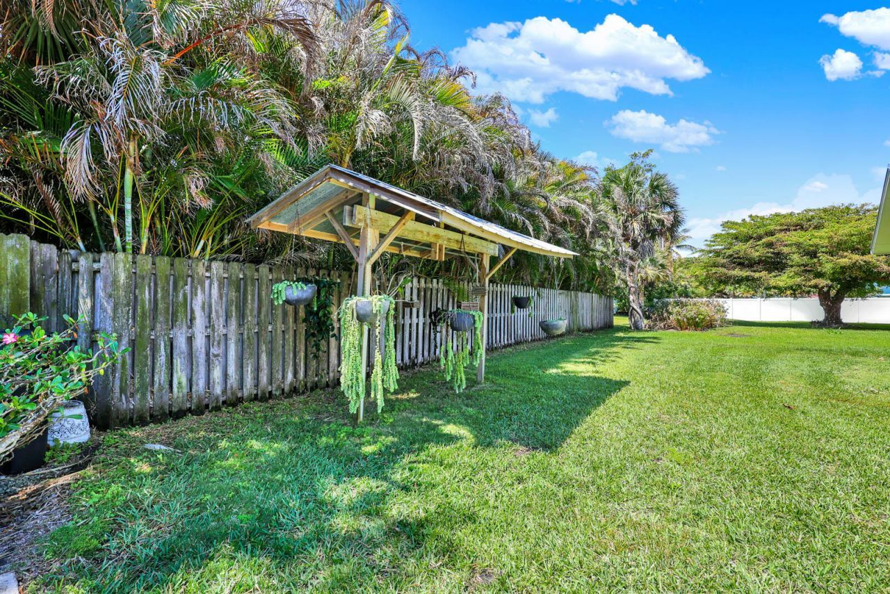 1819 Melaleuca Drive, Unit A And B, Fort Pierce, FL 34949 Photo