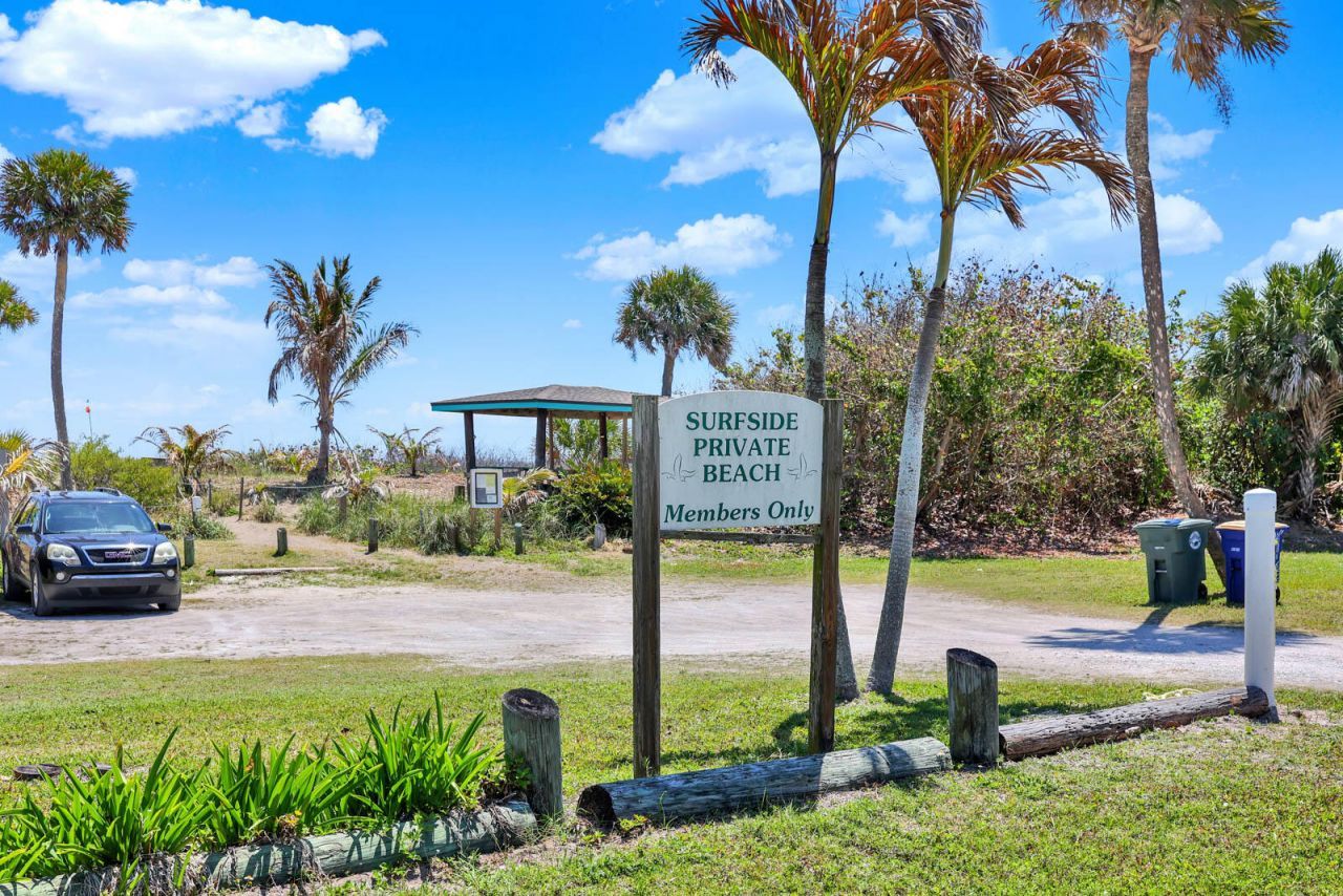 1819 Melaleuca Drive, Unit A And B, Fort Pierce, FL 34949 Photo