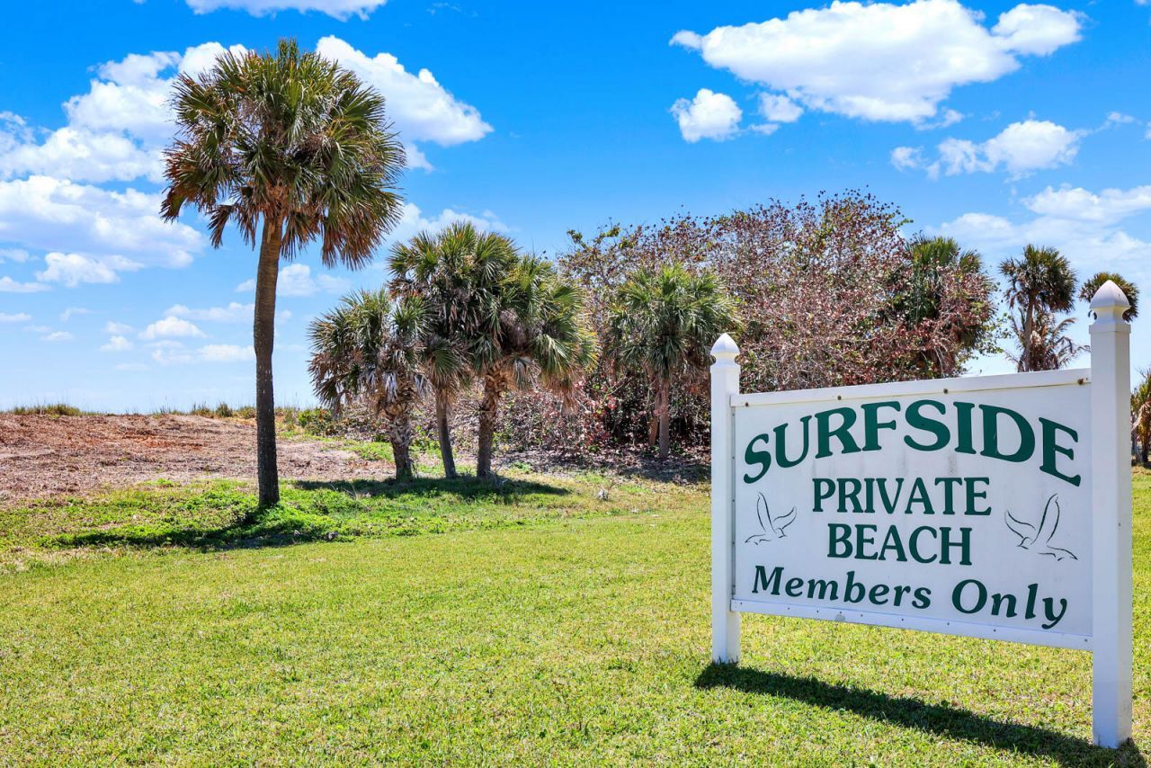 1819 Melaleuca Drive, Unit A And B, Fort Pierce, FL 34949 Photo