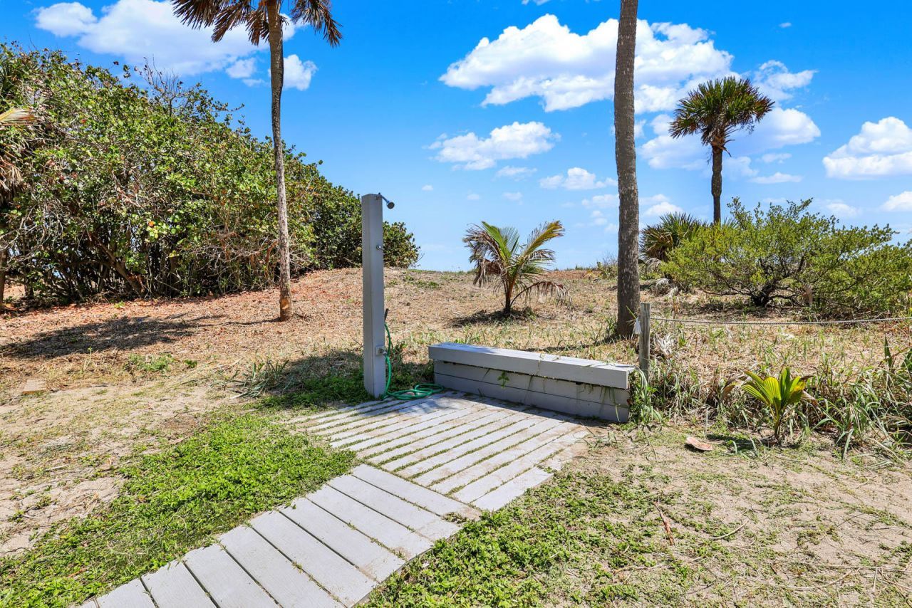 1819 Melaleuca Drive, Unit A And B, Fort Pierce, FL 34949 Photo