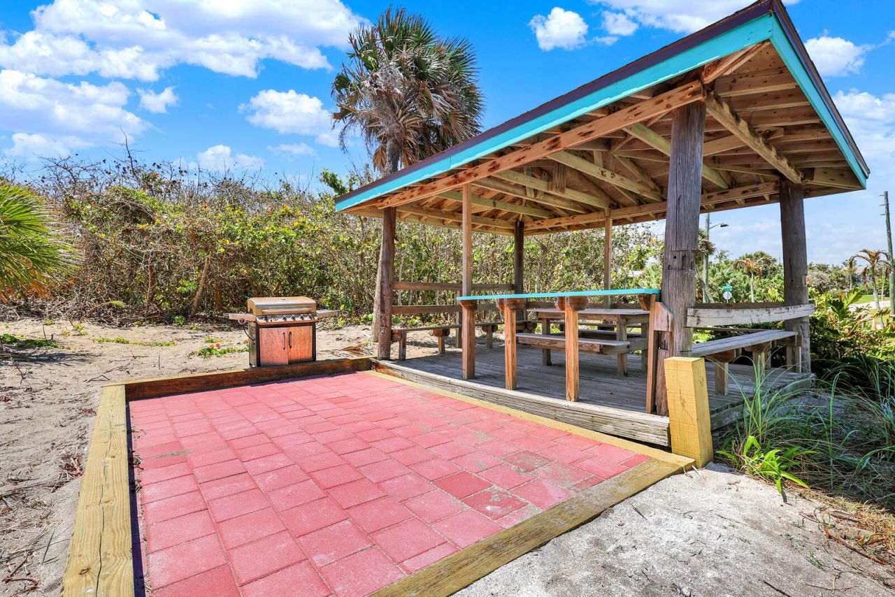 1819 Melaleuca Drive, Unit A And B, Fort Pierce, FL 34949 Photo