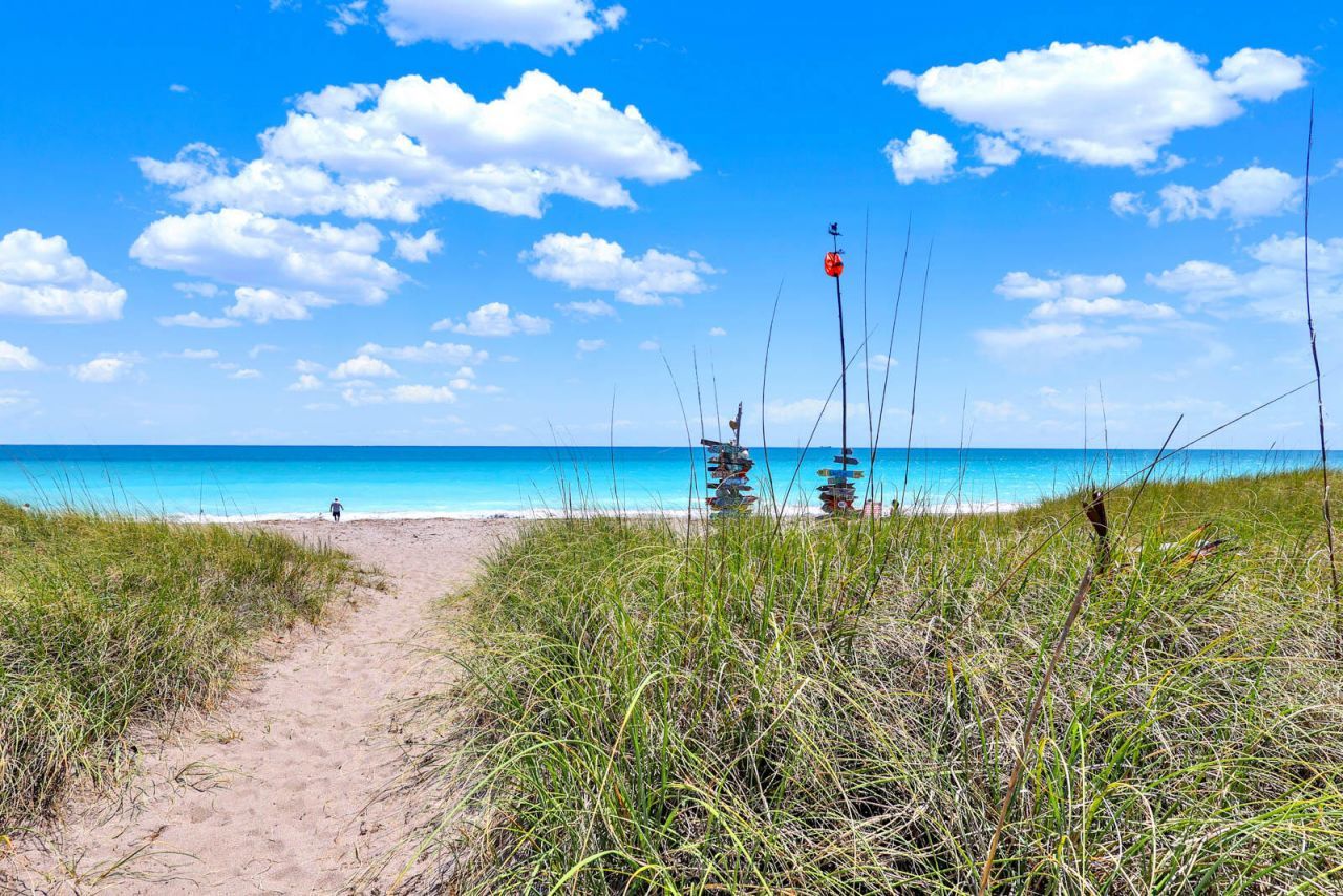 1819 Melaleuca Drive, Unit A And B, Fort Pierce, FL 34949 Photo